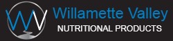 Willamette Valley Nutritional Products